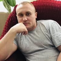 Отзыв от Виктор - Виза Destination Thailand