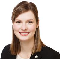 Отзыв от Анна - Виза Destination Thailand