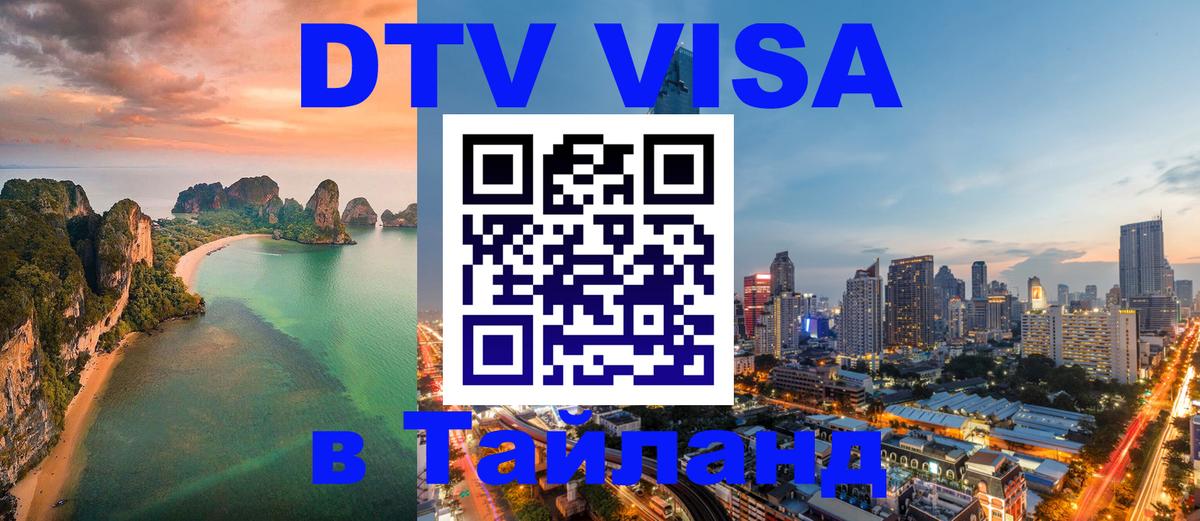 Оформление DTV визы под ключ: стоимость и тарифы, только загранпаспорт - 